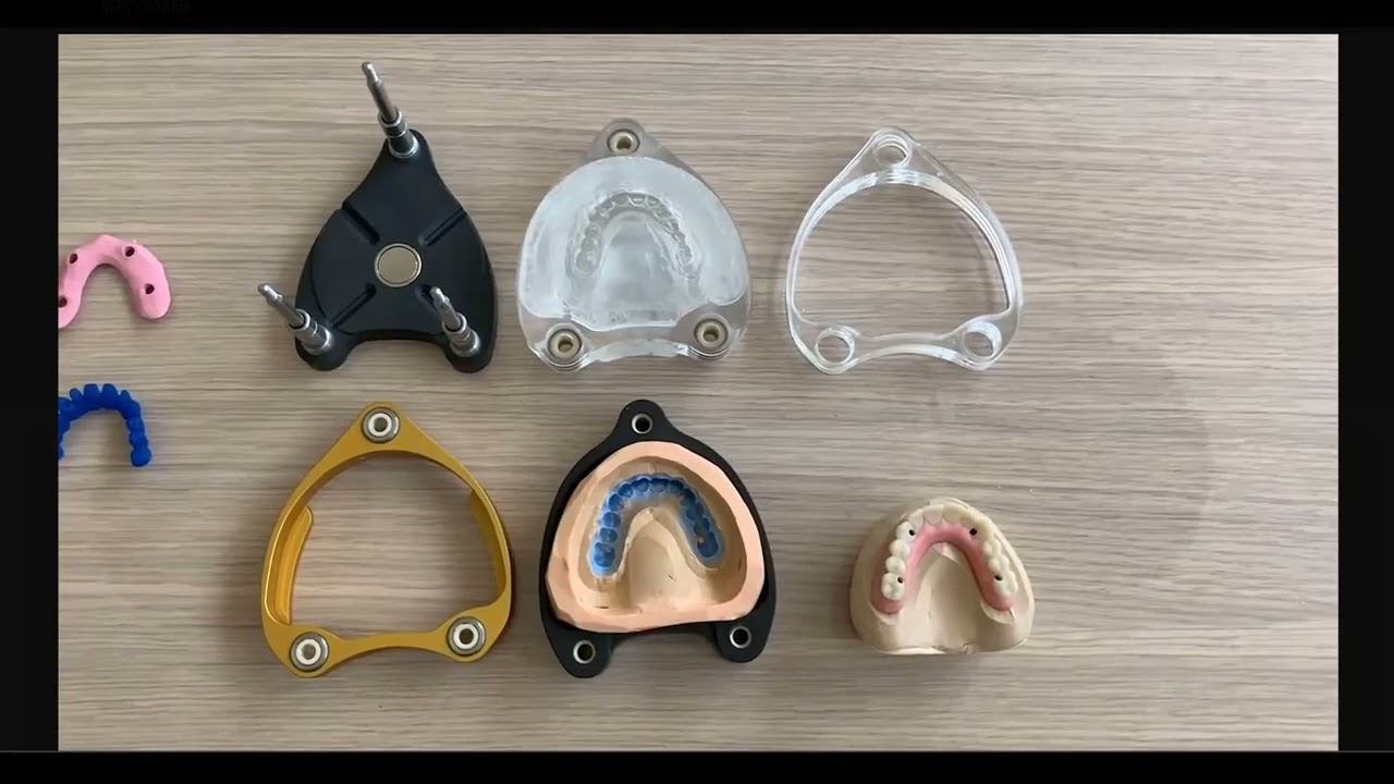 Commencez en toute simplicité avec Vertys Furbo composite