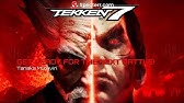 Tekken Get Ready For The Next Battle Youtube Tekken Get Ready For The Next Battle Youtube