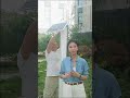 Outdoor CORS Setup Made Easier | N30 GNSS Station