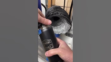 Custom water bottles and tumblers are easy with the right tools like this Monport 50W fiber laser