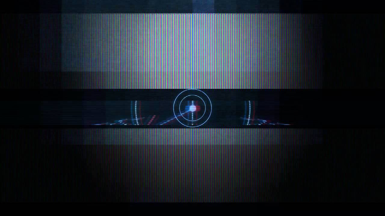 Boris Divider - Parallel - Frigio Records - FRV015