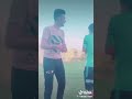 سبحان اللي مسويها mp3
