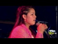 MARY CASANOVA | | CONCIERTO EN VIVO 2016 ᴴᴰ✓