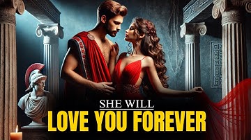 How Stoic Philosophy Can Improve Your Relationships: Love, Friendship, and Setting Boundaries