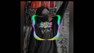 DJ CIDRO 2 (CINDI CHINTYA DEWI) SELOW REMIX TERBARU VIRAL TIK TOK 2021#Link lagu di Deskripsi 👌