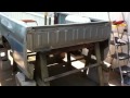 How to body drop your truck bed How to body drop your truck bed