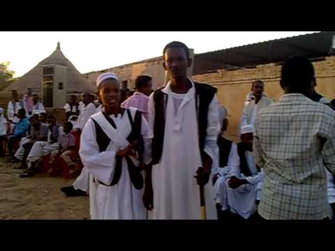 زواج آل قرجاج ـ بيت معلاـ بني عامر 2