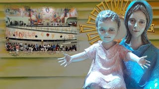 Santa Missa de Natal com Padre Marcelo Rossi - 25/12/2022