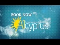 A1cyprus  book now