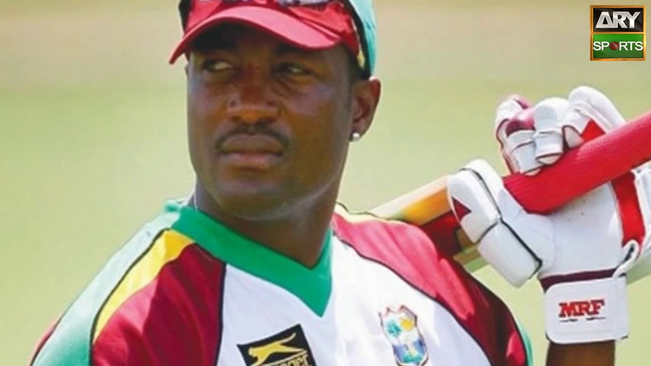 Pitch curators of National Stadium recalls last visit of West Indies