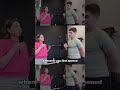The Best Surprise with B Wise Fitness
