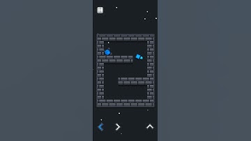 Fancade - Replacement By BruhName (Daily Challenge - Part 2/16)✌️😁