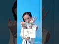 Meovv  😾members ☄️ #music #kpop #song #dance signature