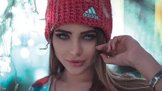 BASE DE RAP 2019 TU ERES PISTA DE RAP ROMÁNTICO - HIP HOP BEAT (Prod.ProBeats)
