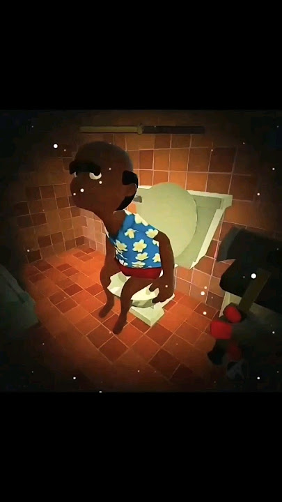 MAMBU CHICHIB UTIRIBDI MANABU LOY😅 KALLANGA UY YONAYABDI.. #funny .