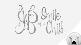 The End Of Smile Tv Aka Smile Of A Child In Thier Shutdown January 12, 2025 Full Screen Version