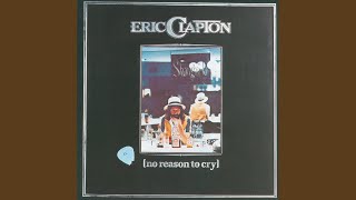 Video thumbnail of "Eric Clapton - County Jail Blues"