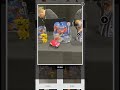 Transformers EarthSpark Toy Packaging Revealed.