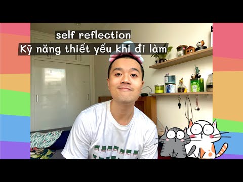 Video: Làm Thế Nào để Rút Ra Từ Cuộc Sống