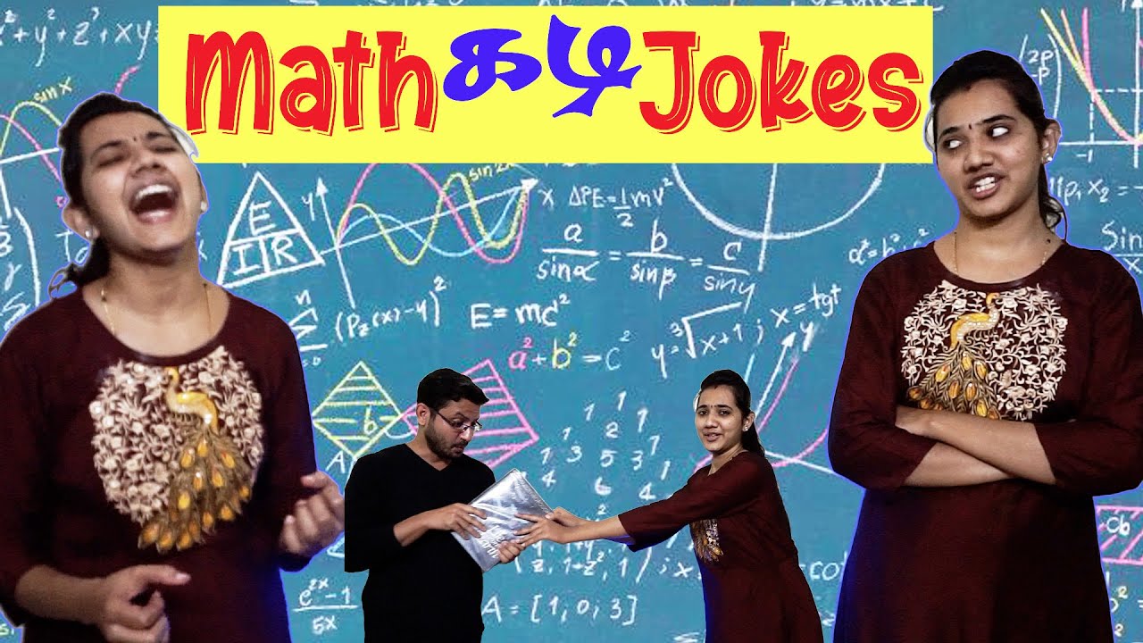 math-jokes-explained-l-revenge-vlog-l-trt-youtube