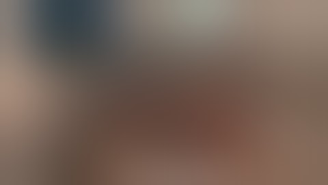 OR Convergent Procedure Educational Video