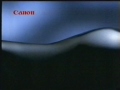 香港廣告: Canon XNU i320彩色噴墨打印機 2002