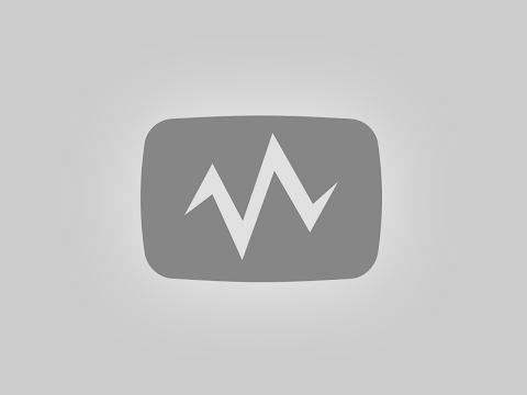 Crave Kitchen Live Stream Youtube