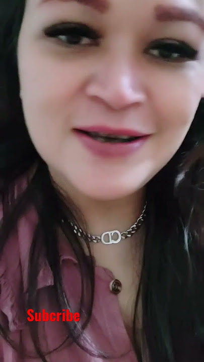 haruskah berakhir kini....baru saja ku regug manis madu cinta.#Short #Short 👉🔔👍