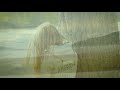 Pagal - Raashiness x Diljit Dosanjh