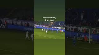 Fenerbahçe Rizespor Nazım Sangare