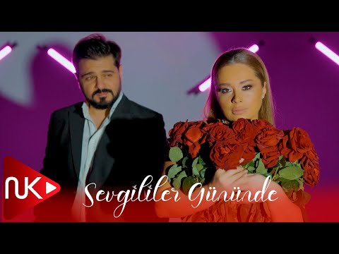 Video: Bu Sevgililer Günü, Sevgili Sevgilim!