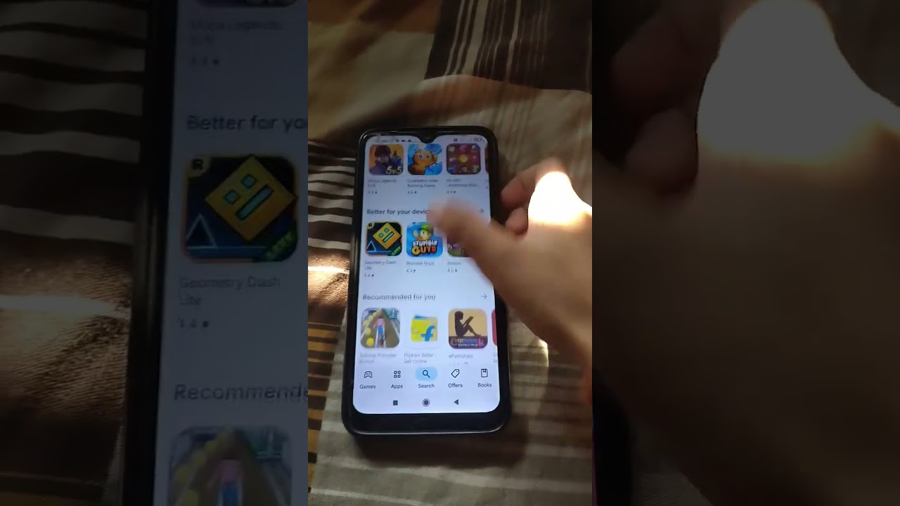 super bear adventure beta program is full