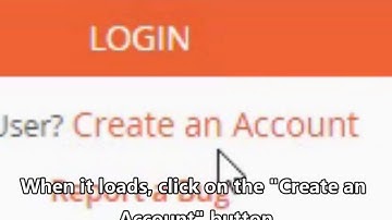 How to install curse launcher and sky factory 3