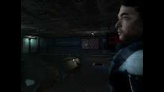 EVE Online - Clear Skies 1 (FULL LENGTH HQ)