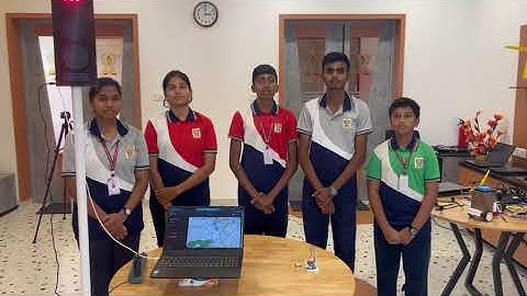 ResQ-Path | Smart Ambulance Traffic Coordination System | Viksit Bharat Buildathon 2025