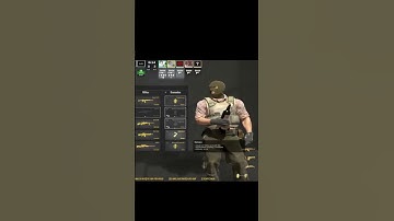 Never knife s1mple ☠️🐐 #s1mple #cs2 #capr1cs2 #gaming