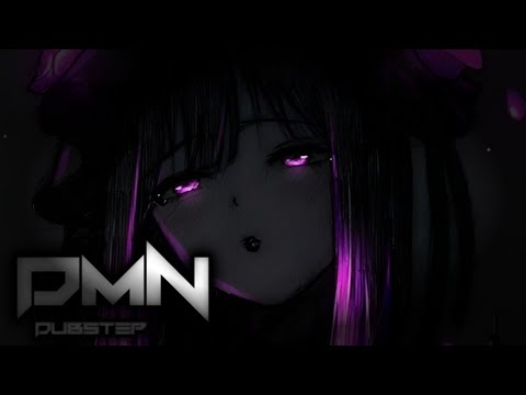 Biometrix The Upside Down Ft Sarah De Warren