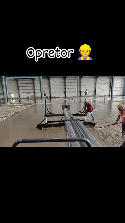 operator 👷👷👷 #video #youtube #viralvideo #viralshorts #operator #leser machine #@Indal-dancer