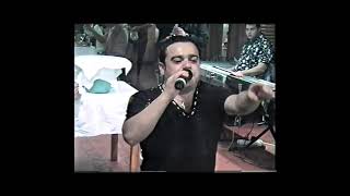 Adrian Minune la Migdale  - Cere-mi orice  - manele vechi live la MIGDALE