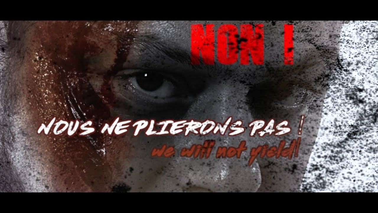 the-vaping-not-dead-teaser-2-youtube