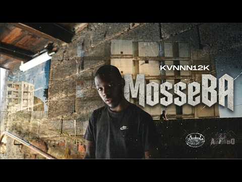 Kvnnn12k - Mosseba