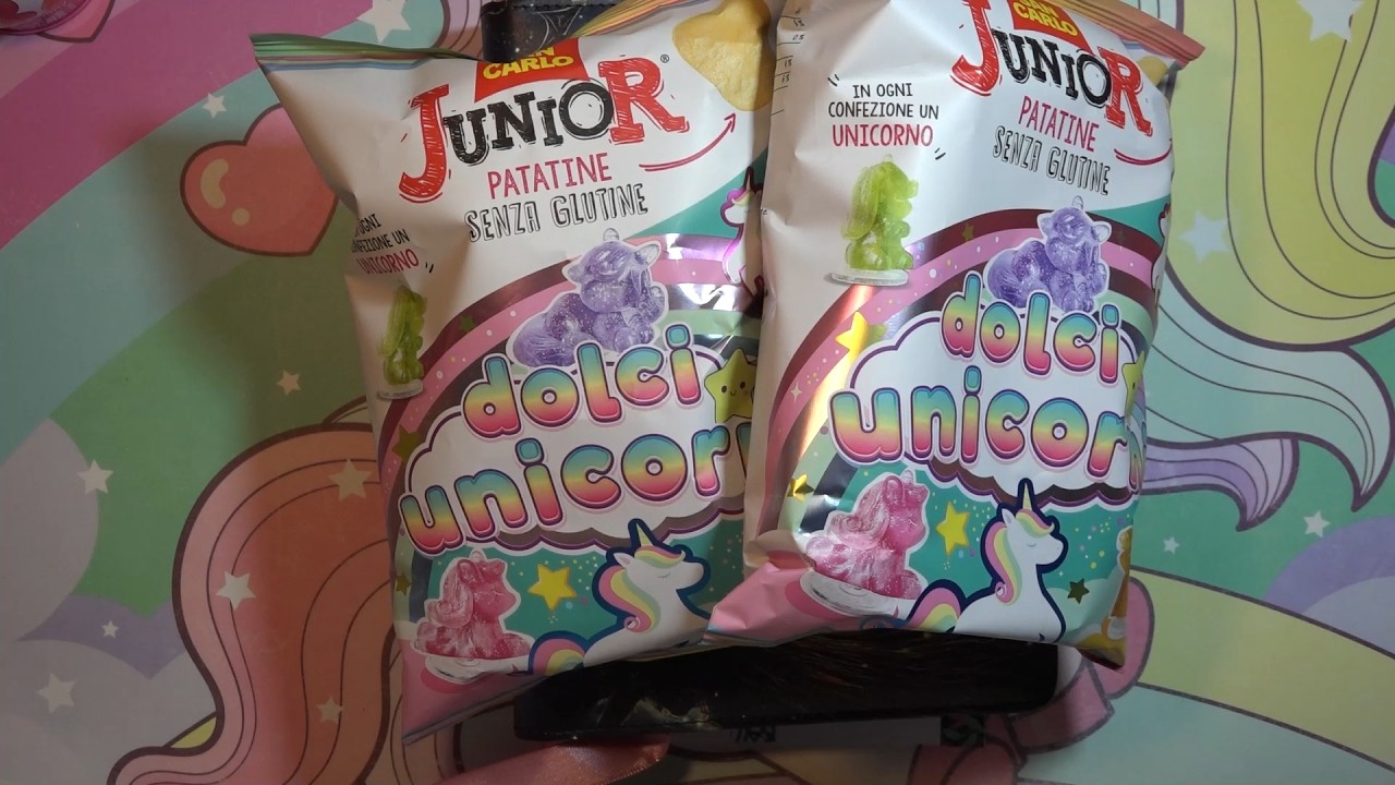 PLAN WITH ME 2026 WEEK 8 DECORAZIONE AGENDA TEMA RE LEONE  + APRO PATATINE DOLCI UNICORNI By Nika