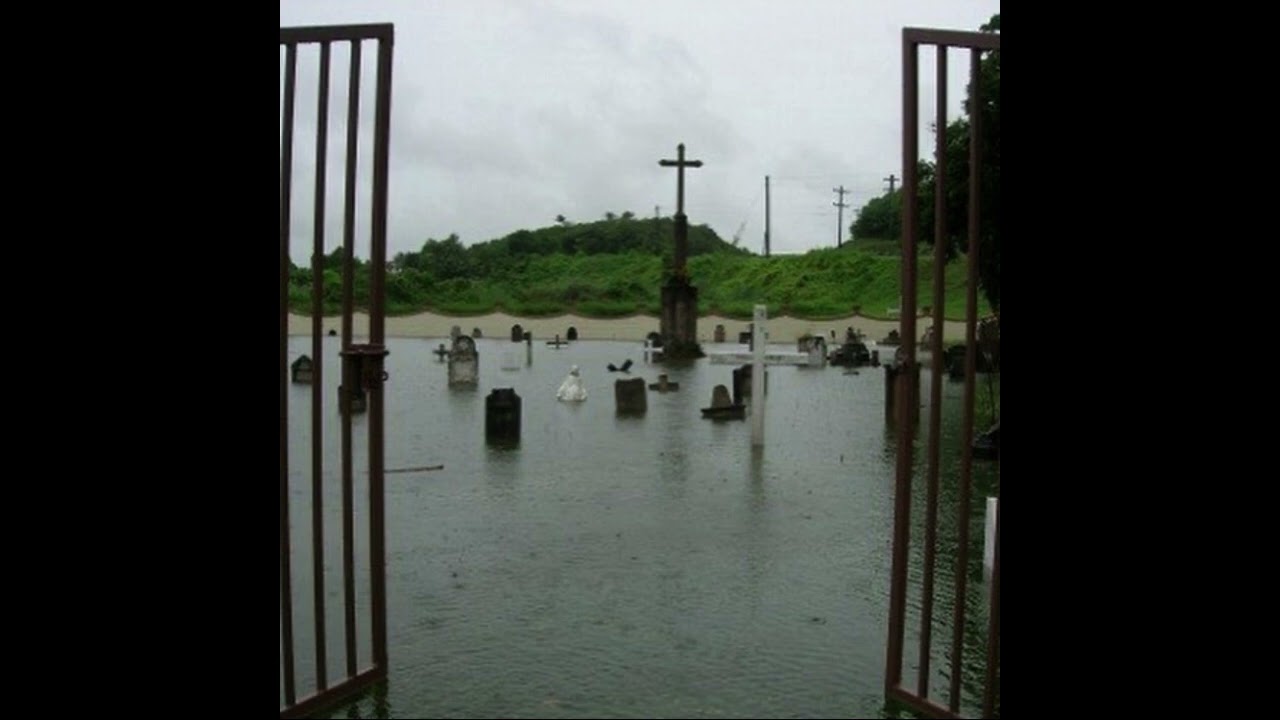 harto falion + eera + evilgiane type beat (prod. whod)