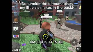 🤨📸 Caught you in 8K UHD surround sound 16 Gigs ram, HDR GEFORCE RTX, TI-80 tex(full ver in the desc) screenshot 4