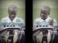 KUBOMORA BY NZOVU AI Official Video KUBOMORA BY NZOVU AI Official Video