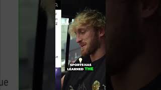 TMZ Confirmed WWE Shut Down My $1M Fight Challenge