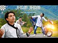 Jham jham nacheko  hritesh ranpal official  new christmas song 2023