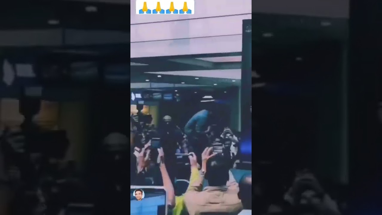 Rock star yash entry  Kgf entry Short 