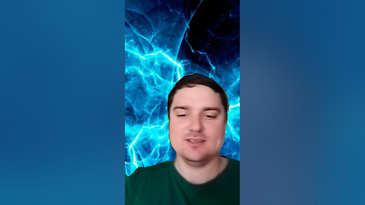 крутится вертится шар голубой cover - YouTube