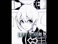 Hiori Edit (Old Style) || #bluelock #viral #animeedit #manga #football #editing #trending #hioriyo